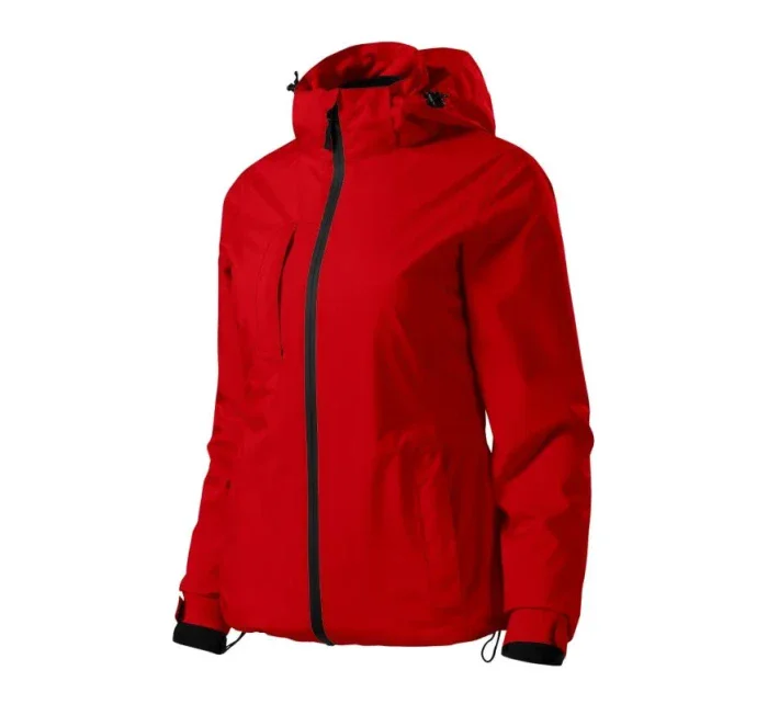 Bunda Pacific 3 in 1 W model 18000146 - Malfini Bunda Pacific 3 in 1 W model 18000146 - Malfini