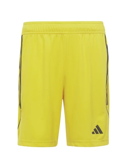 Dětské šortky Tiro 23 League Jr model 18300483 - ADIDAS