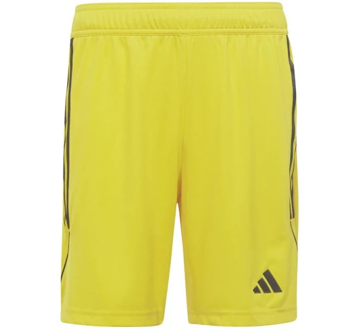 Dětské šortky Tiro 23 League Jr model 18300483 - ADIDAS