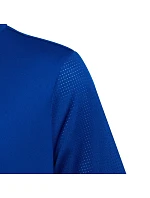 Table 23 Jersey Jr tričko model 19163970 - ADIDAS Table 23 Jersey Jr tričko model 19163970 - ADIDAS