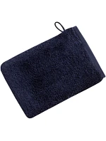 Vossen New Generation Washcloth Žínka „New Generation“ 49.6062 námornícka modrá Vossen New Generation Washcloth Žínka „New Generation“ 49.6062 námornícka modrá