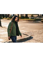 Pánský rolák black model 22460748 - James Harvest Pánský rolák black model 22460748 - James Harvest
