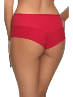 Gorsenia K498 Paradise farba: červená Gorsenia K498 Paradise farba: červená