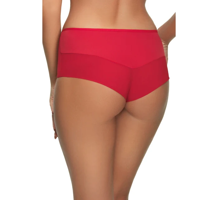 Gorsenia K498 Paradise farba: červená Gorsenia K498 Paradise farba: červená