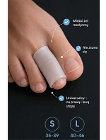 Tube Gel z model 21498564 - Corbby Tube Gel z model 21498564 - Corbby