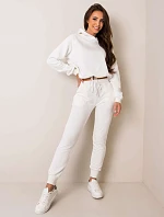 Súprava RV KMPL 5757.94 ecru