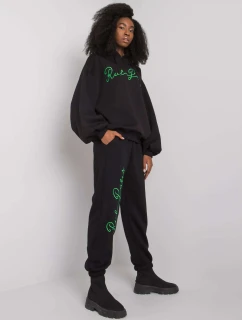 Souprava RV KMPL model 16732703 černá - FPrice