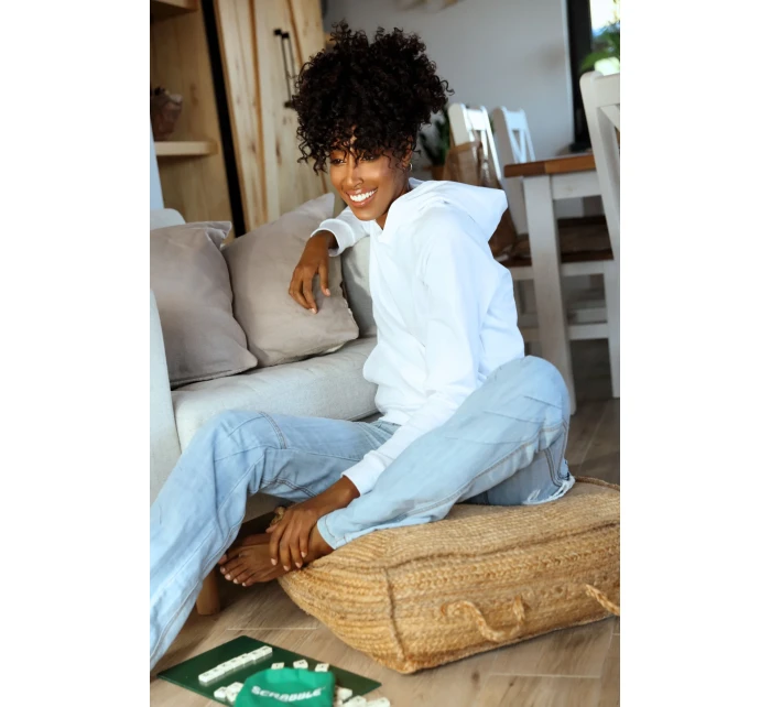 Súprava Seattle White - Dkaren