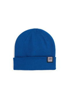 Art Of Polo Hat sk21322 Blue