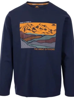 Pánské triko model 21280128 - Trespass