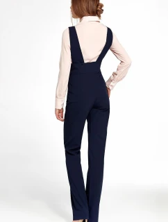 Dámske nohavice Lascals KM19 - Nife