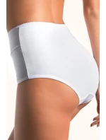 Dámské kalhotky model 2579842 3XL4XL - Babell Dámské kalhotky model 2579842 3XL4XL - Babell