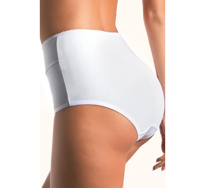 Dámské kalhotky model 2579842 3XL4XL - Babell Dámské kalhotky model 2579842 3XL4XL - Babell