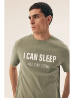 PÁNSKE OBLEČENIE NA SPANIE 42614 SS25 PÁNSKE OBLEČENIE NA SPANIE 42614 SS25