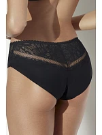 FIGI AV model 22550226 BLACK - Ava FIGI AV model 22550226 BLACK - Ava