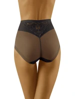 Nohavičky model 127419 Wolbar