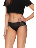 Nohavičky model 164842 Babell