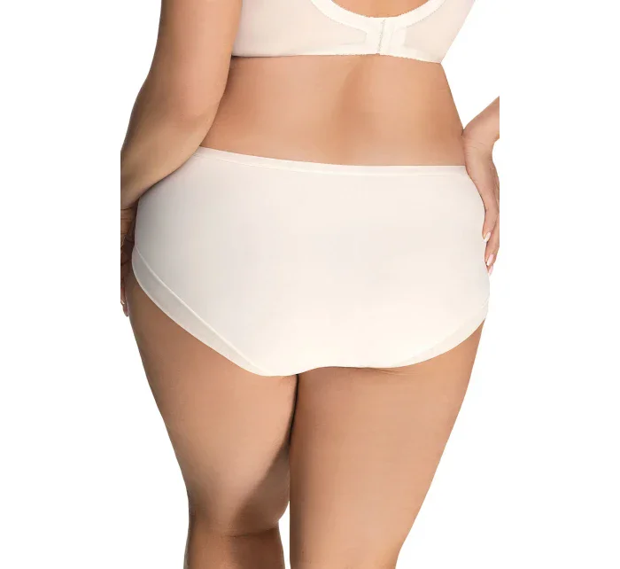 Nohavičky model 172137 Gorsenia Lingerie