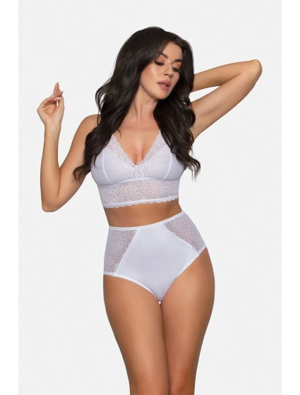 Nohavičky model 176547 Babell