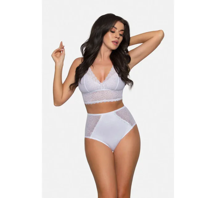 Nohavičky model 176547 Babell