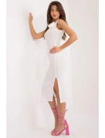 Denné šaty model 195325 Taliansko Moda