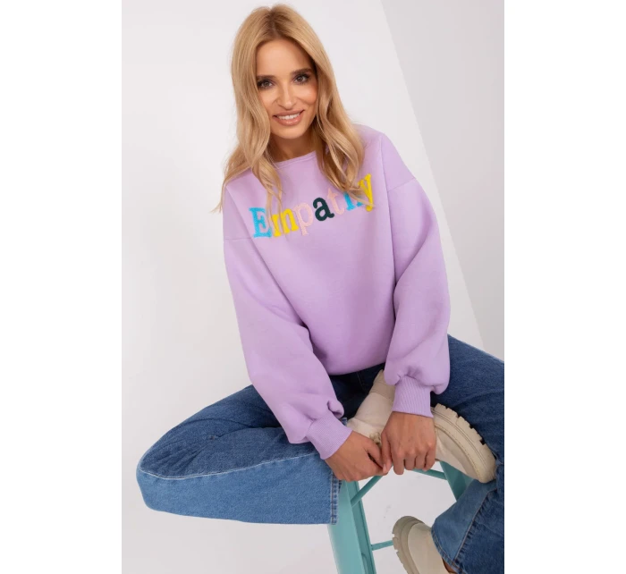 Mikina model 206646 Továrenská cena Mikina model 206646 Továrenská cena