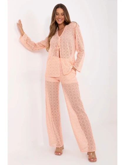 Set model 211249 Lacerta