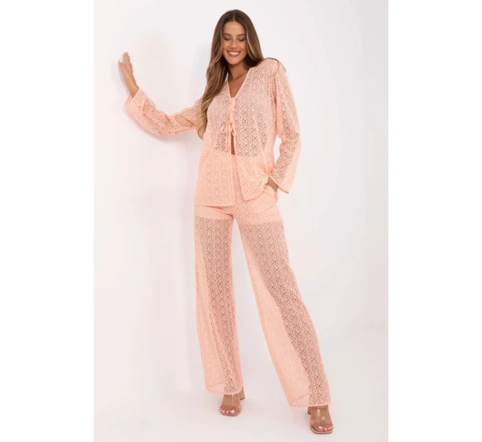 Set model 211249 Lacerta