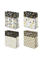 T2L Set 140 kontrastní taška model 21008392 - Paw T2L Set 140 kontrastní taška model 21008392 - Paw