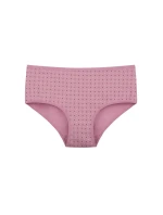 Nohavičky Donella 258127 A'2 7XL-8XL Nohavičky Donella 258127 A'2 7XL-8XL