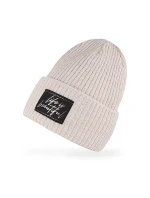 Dievčenská čiapka AJS 50-260