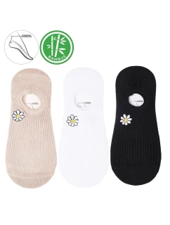 Baleríny Moraj CDB200-007 35-41