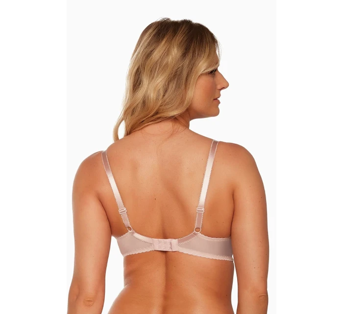 Polomäkká podprsenka Gaia BS 1227 Mama K