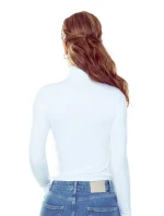 Blúzka Eldar Active Matylda long/r S-XL