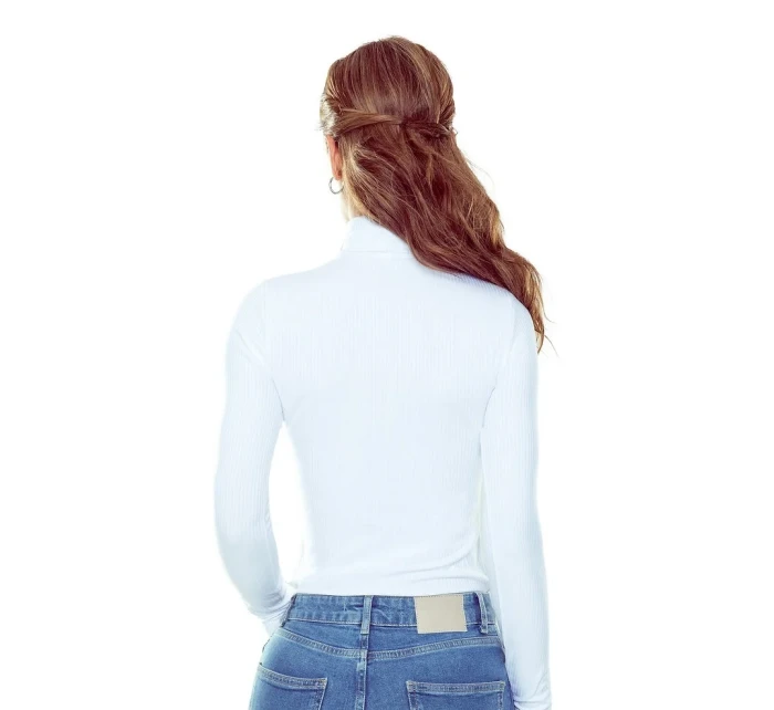 Blúzka Eldar Active Matylda long/r S-XL