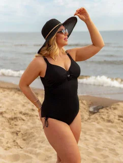 Plavky S 1134 model 21115560 Exclusive 7 - Self