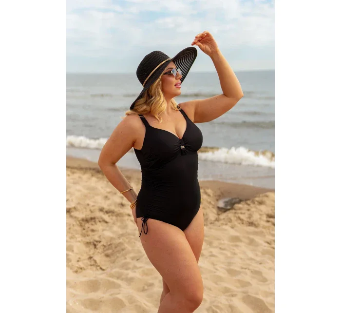 Plavky Self S 1134 EX7 Exclusive 7 Plavky Self S 1134 EX7 Exclusive 7