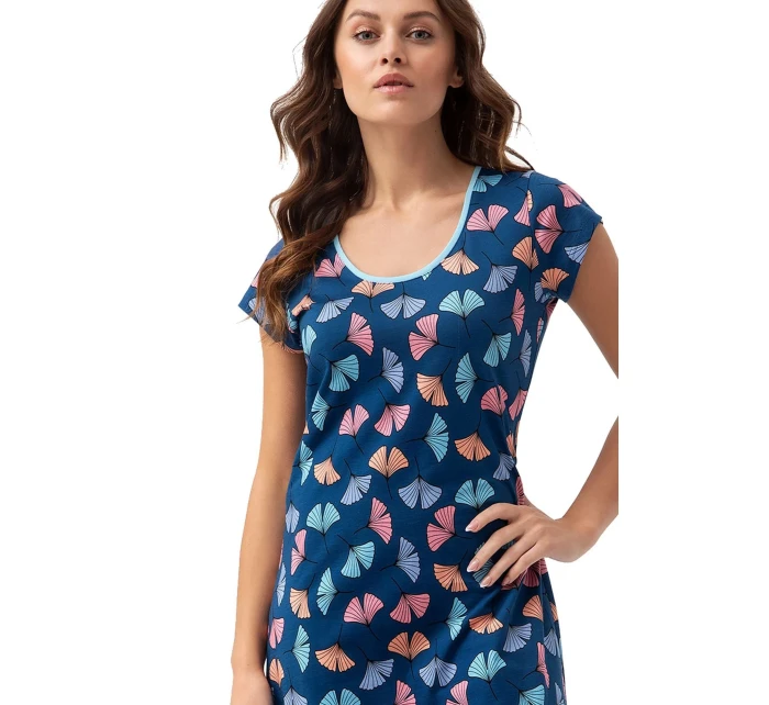 Dámská noční košilka model 20098487 - Luna