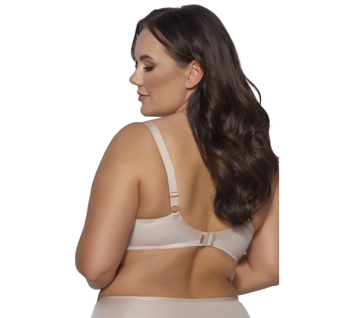 Dámská podprsenka 2107 Yasemin beige - AVA