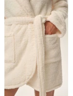 Dámsky župan 41953 Fune - HENDERSON