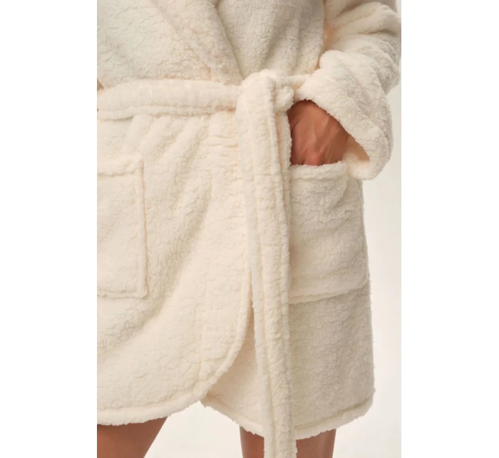 Dámsky župan 41953 Fune - HENDERSON