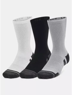 Ponožky model 19525489 - Under Armour