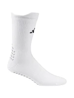 Futbalové ponožky adidas Formotion HN8837