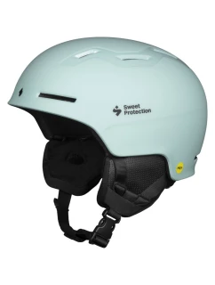 Lyžiarska prilba Sweet Protection Winder Mips 92800558906
