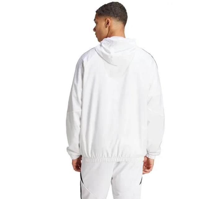 Bunda Tiro 24 M model 19772160 pánské - ADIDAS