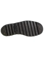 Dr. Martens 1460 Pascal Ziggy M obuv DM26324001