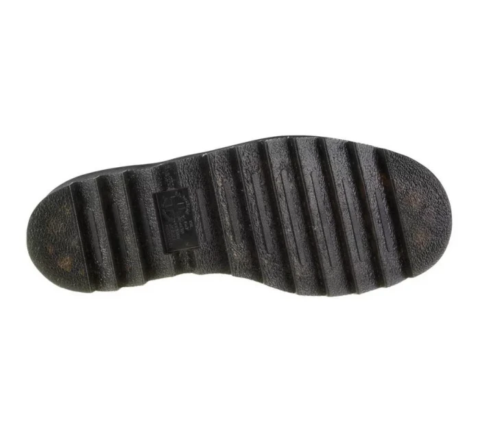 Dr. Martens 1460 Pascal Ziggy M obuv DM26324001