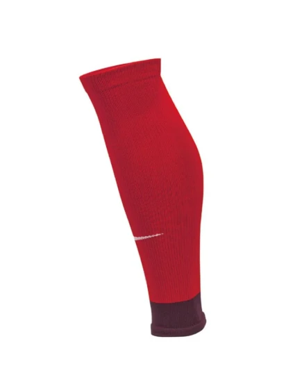 Legíny Nike Strike FQ8282-657 Legíny Nike Strike FQ8282-657