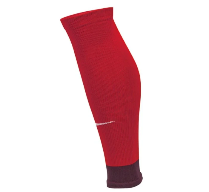 Legíny Nike Strike FQ8282-657 Legíny Nike Strike FQ8282-657