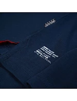 Polo M tričko model 20249735 pánské - Ozoshi